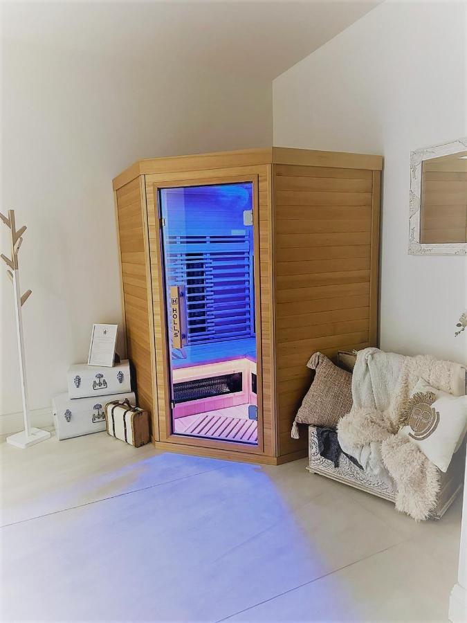 Anais Luxury Apartment - Catania Centro Ngoại thất bức ảnh