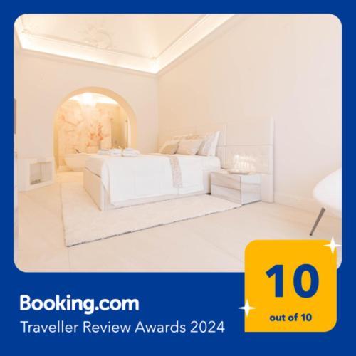 Anais Luxury Apartment - Catania Centro Ngoại thất bức ảnh